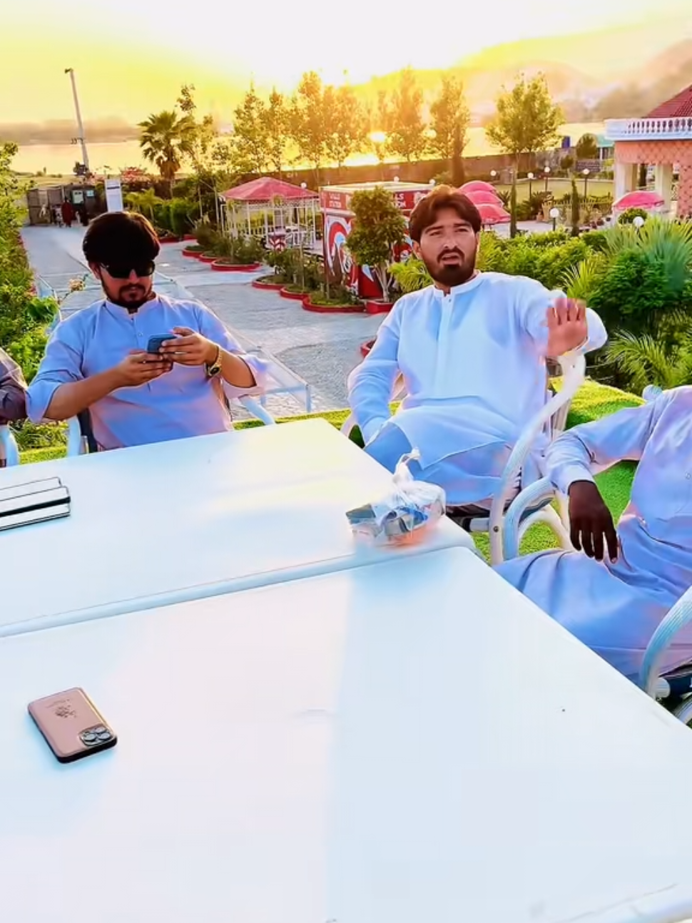 @FaaDii Niazi