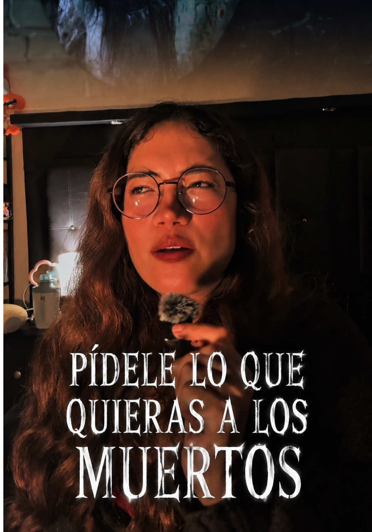 @Chicainteresting