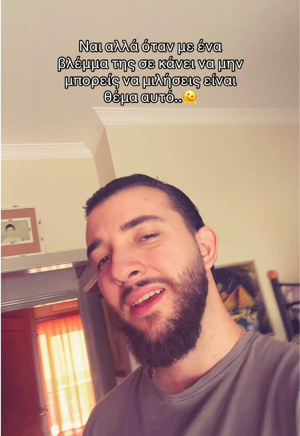 @SokratisX