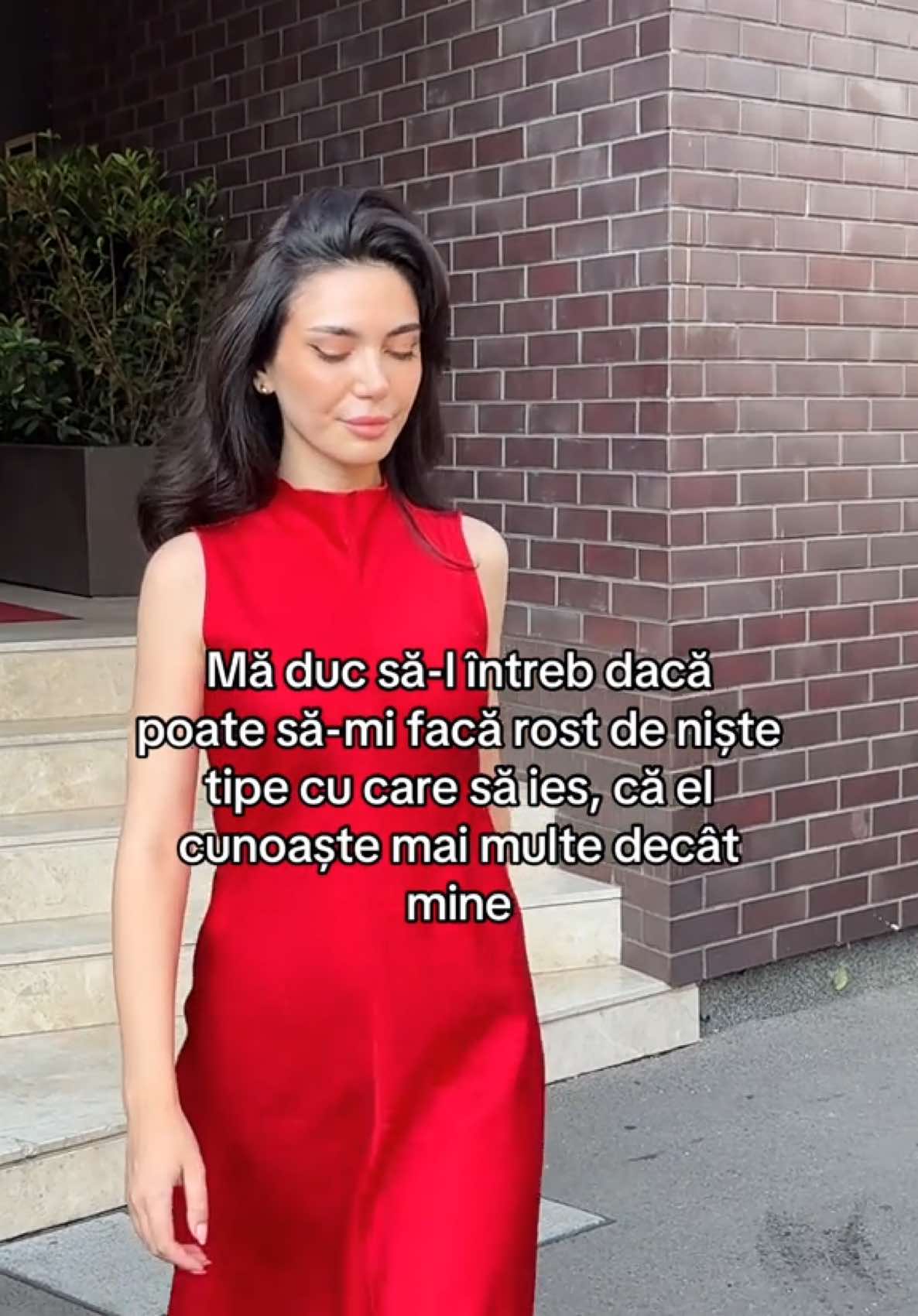 @Valee777