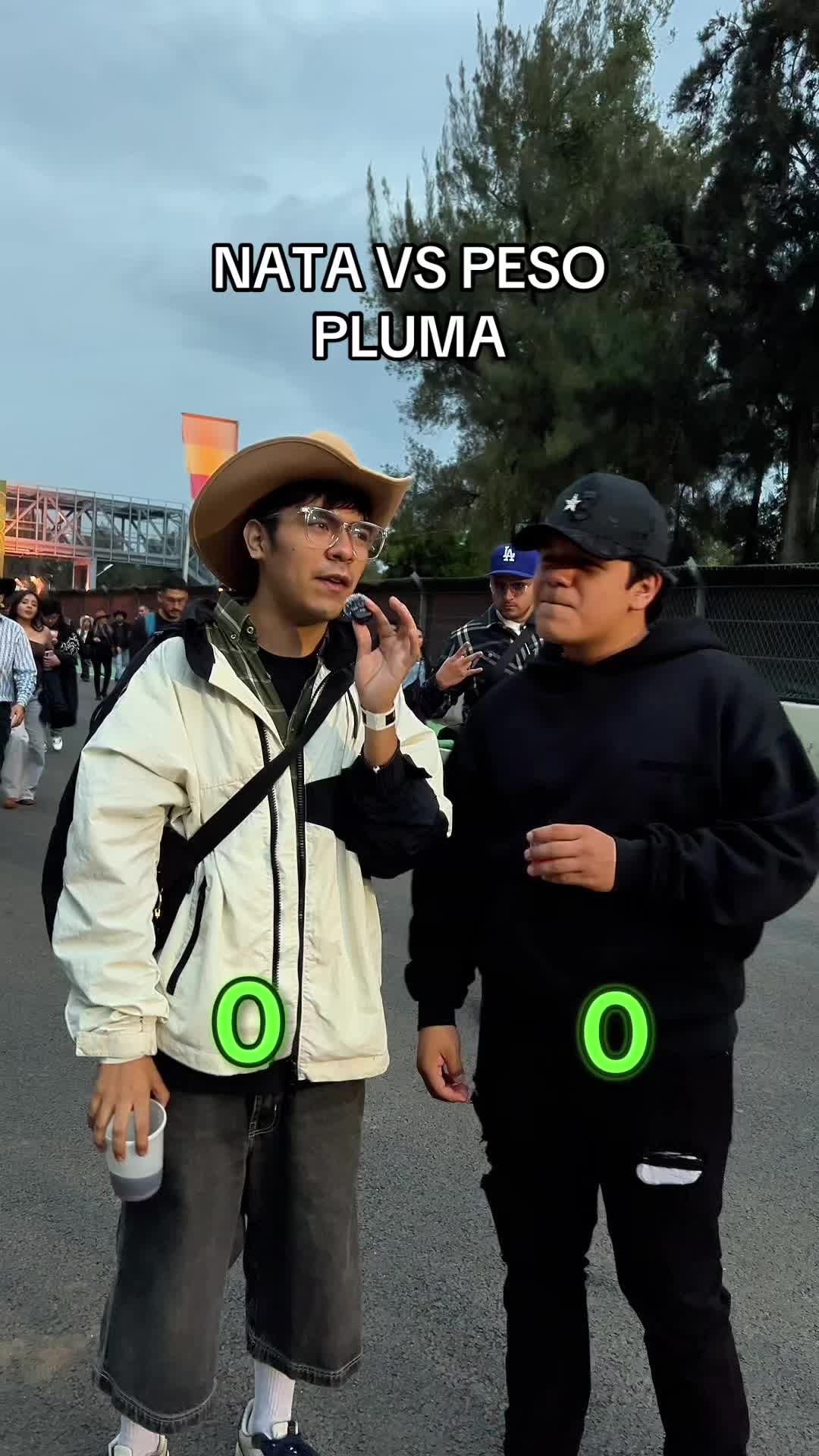 @elmusicboy