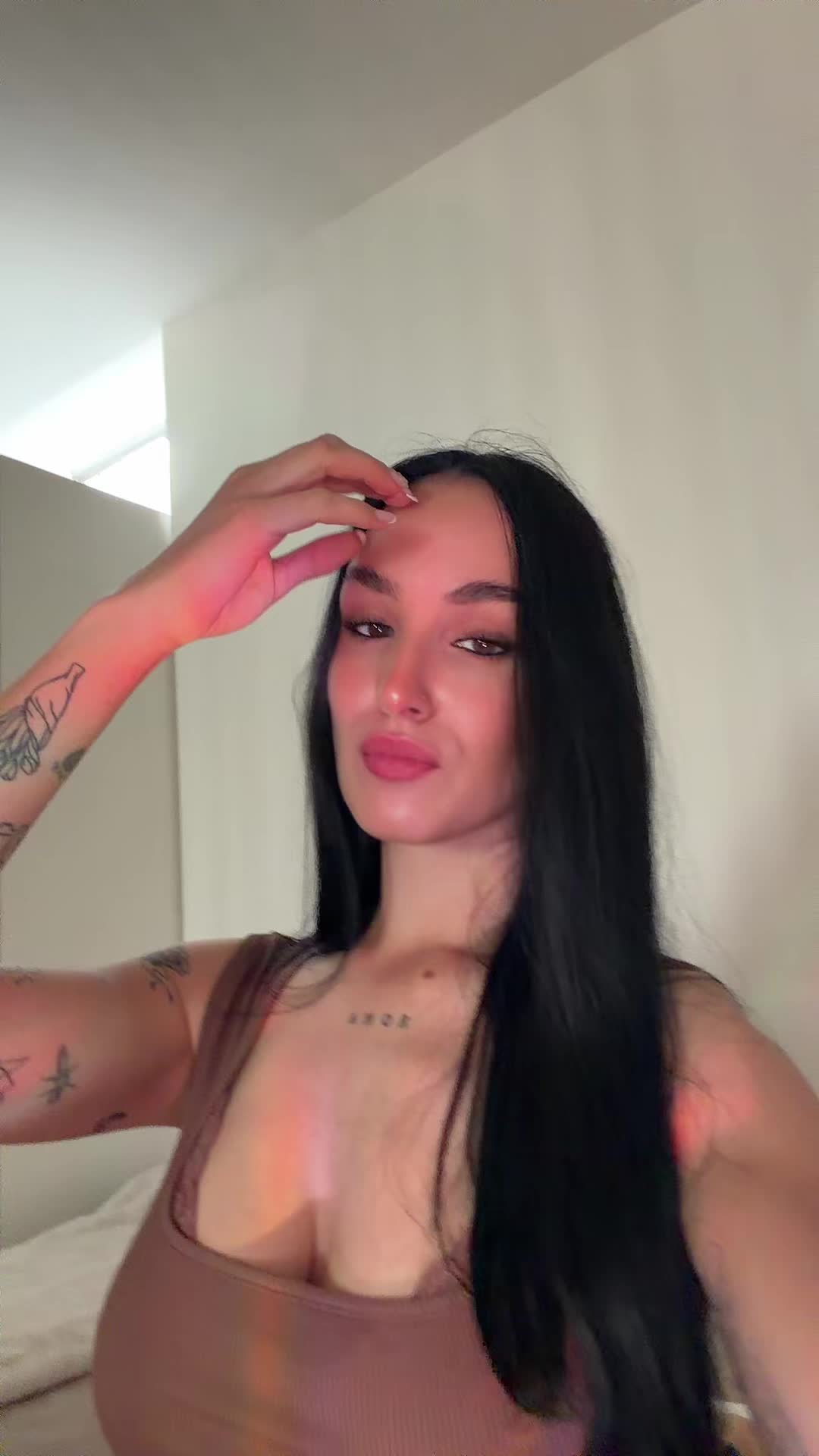 @Bea García