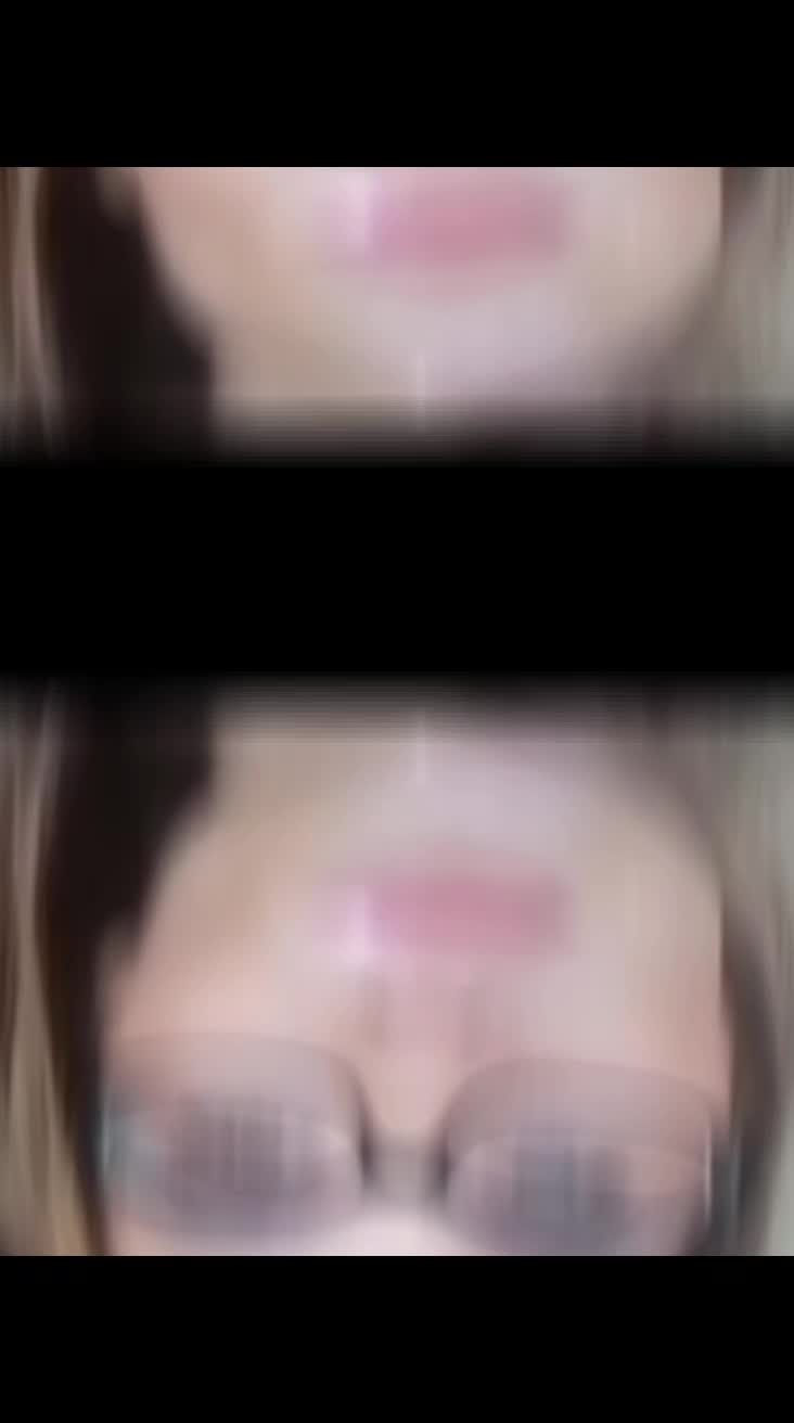 @Anitalaticktock