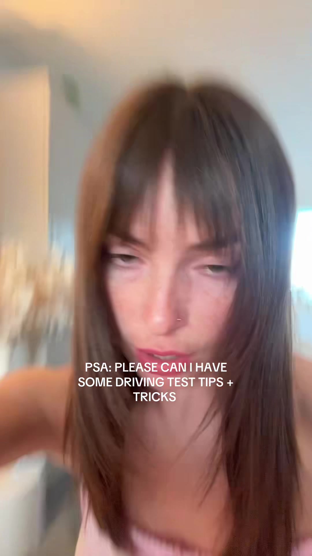 @Rex