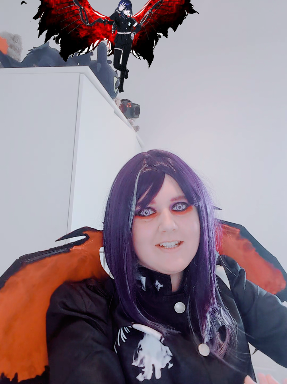 @kelzycos
