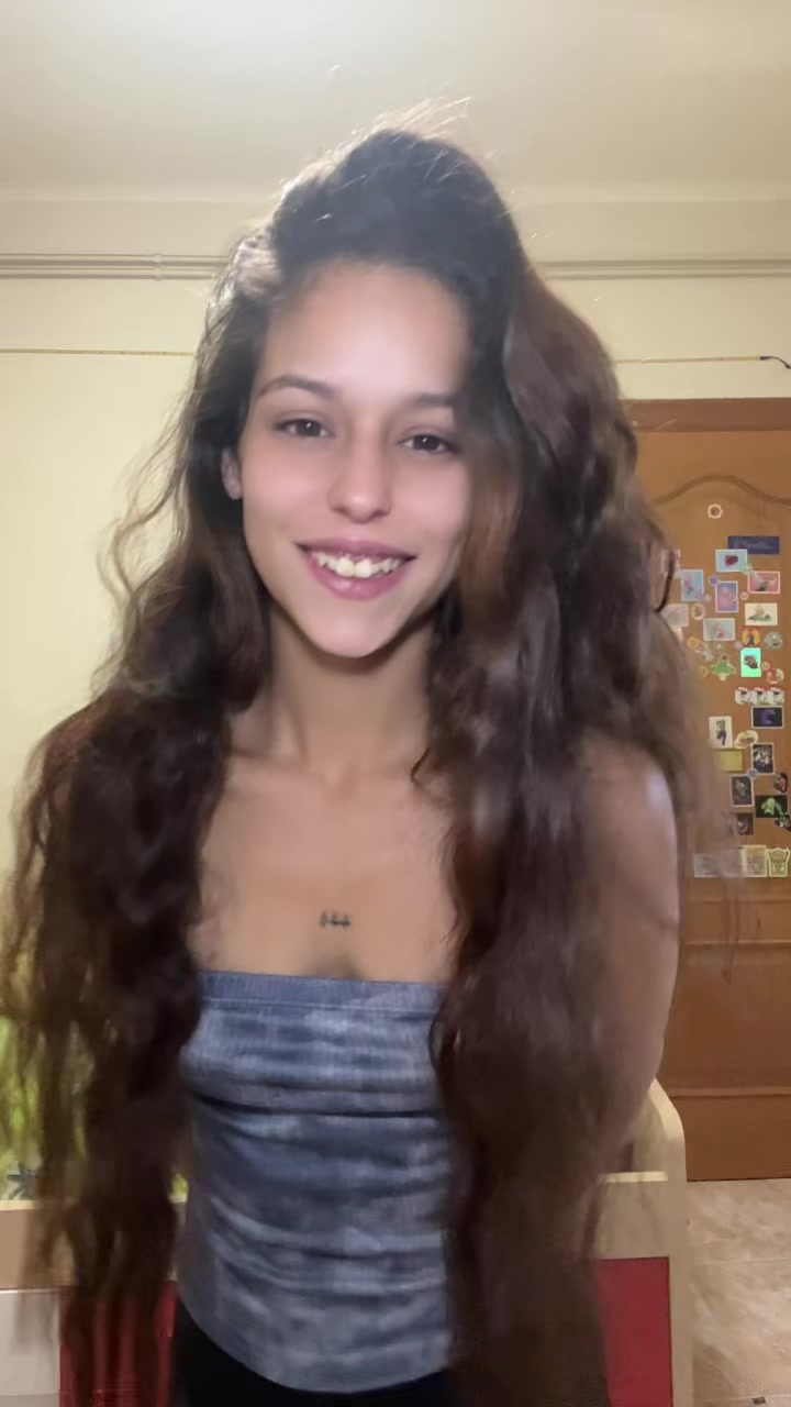 @juliettaaaa17