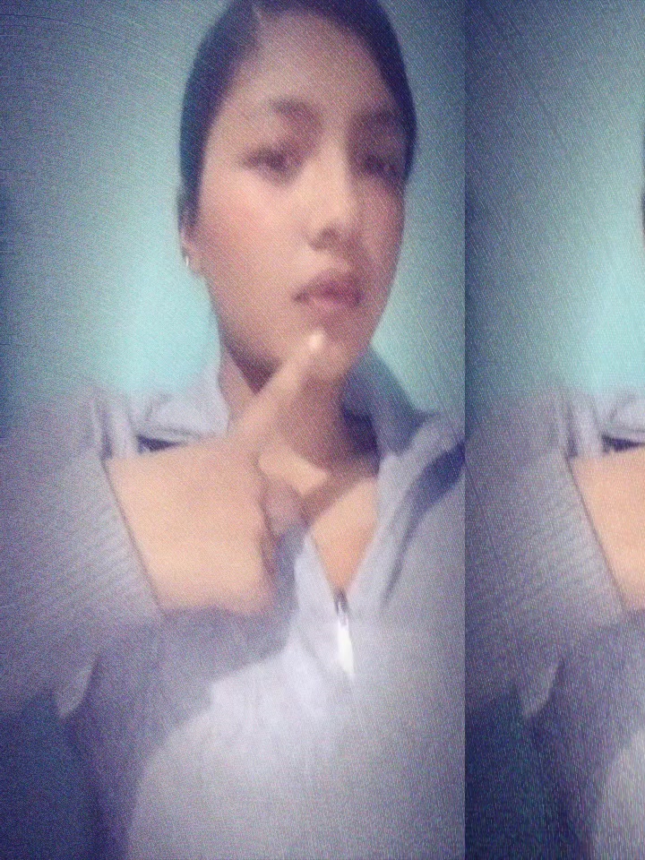 @🍒_💘Lora_💘🌷