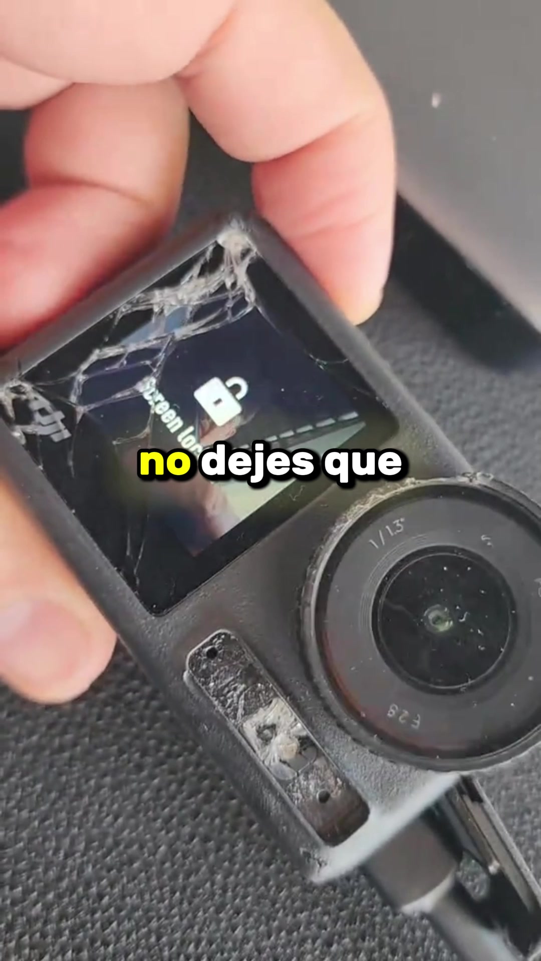 @Markosoft