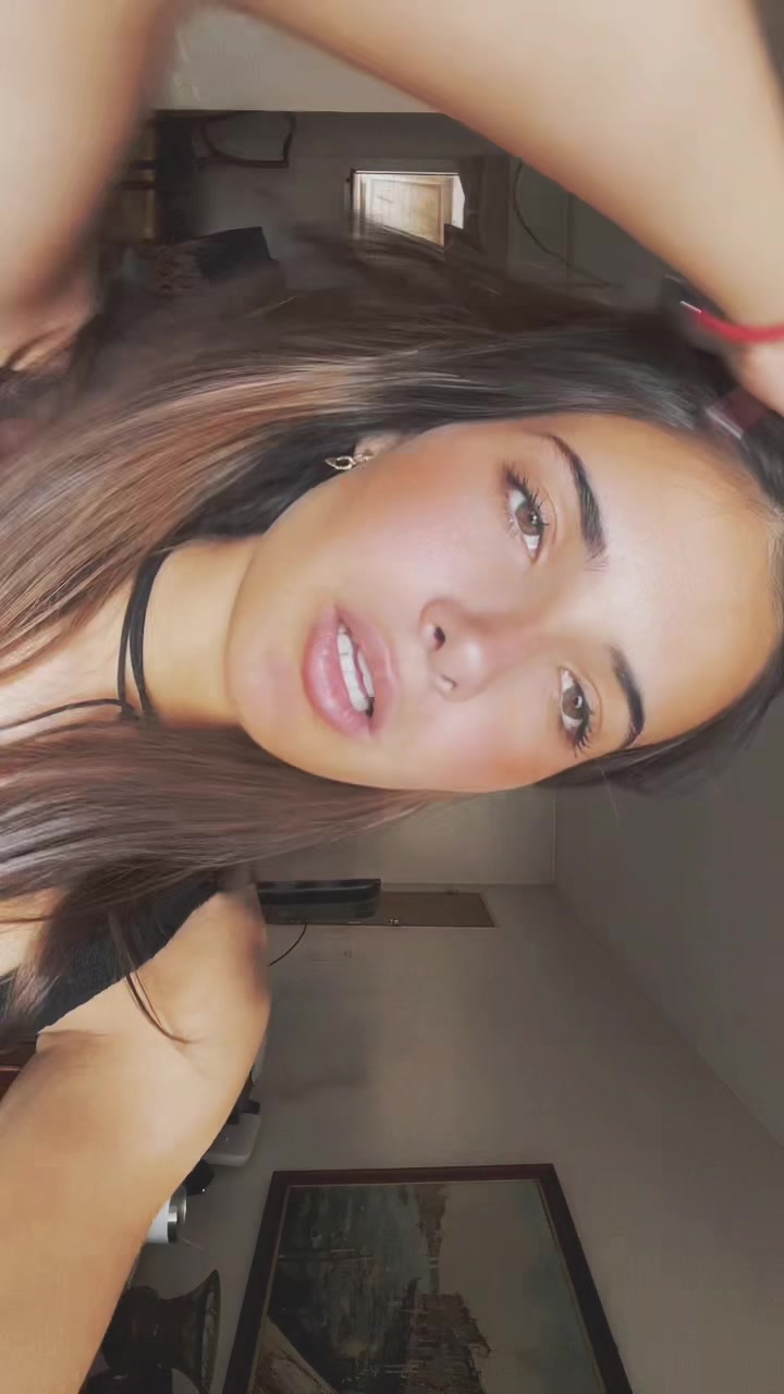 @julipe