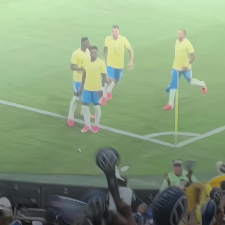 @✪ 𝗭𝗮𝗮𝗳𝗮𝘅 ❤️