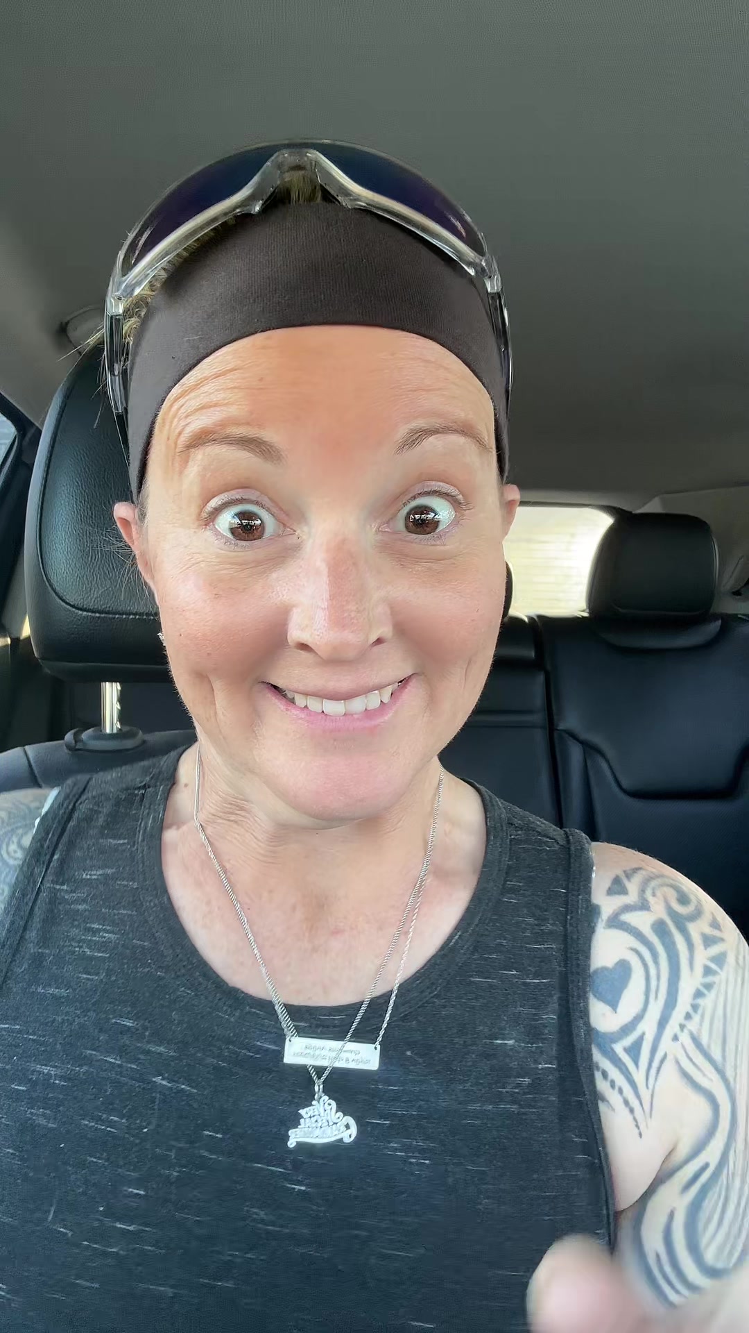 @thatdimplegirl1982