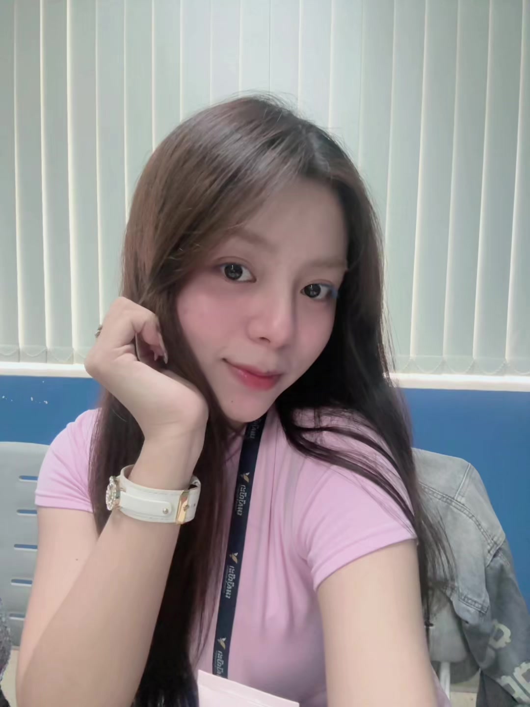 @_sey009