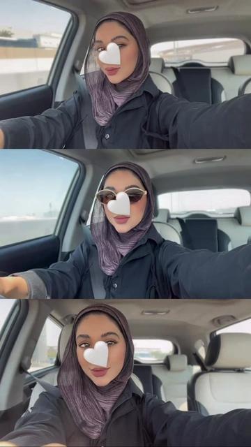 @NourAlShamri🎀