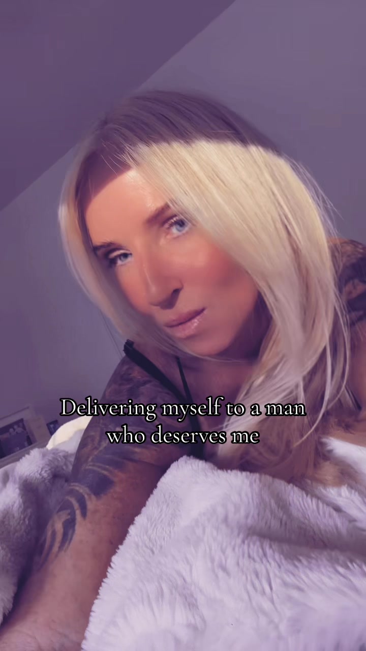 @leaselou72