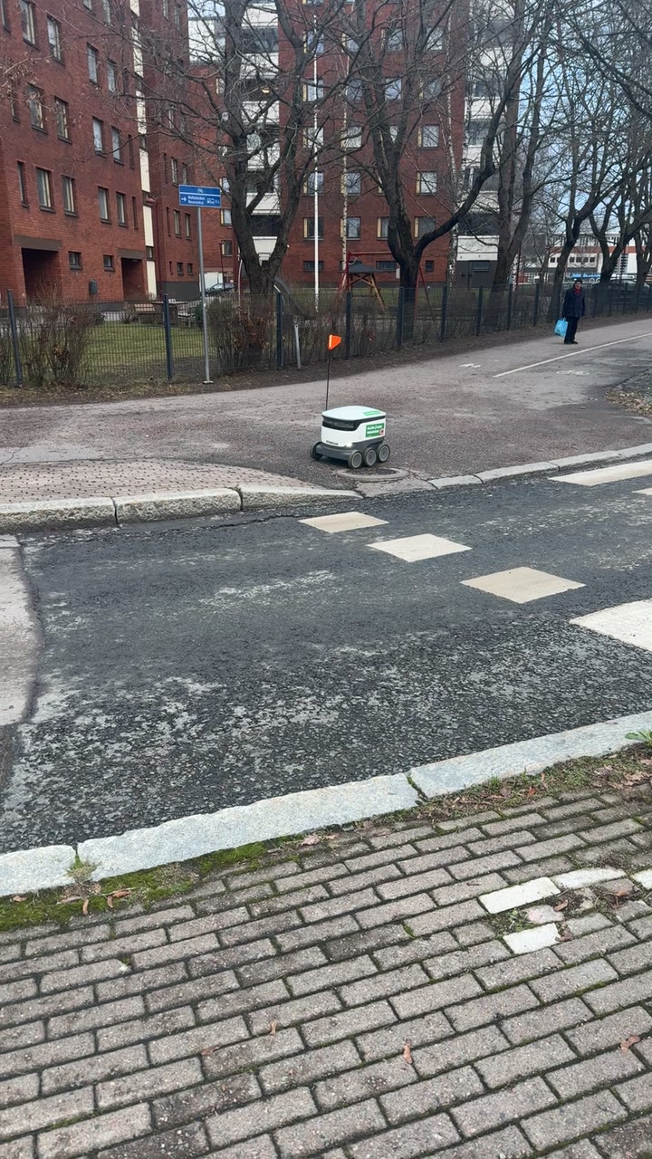 @𝓐𝓱𝓶𝓪𝓭🇫🇮🇸🇾