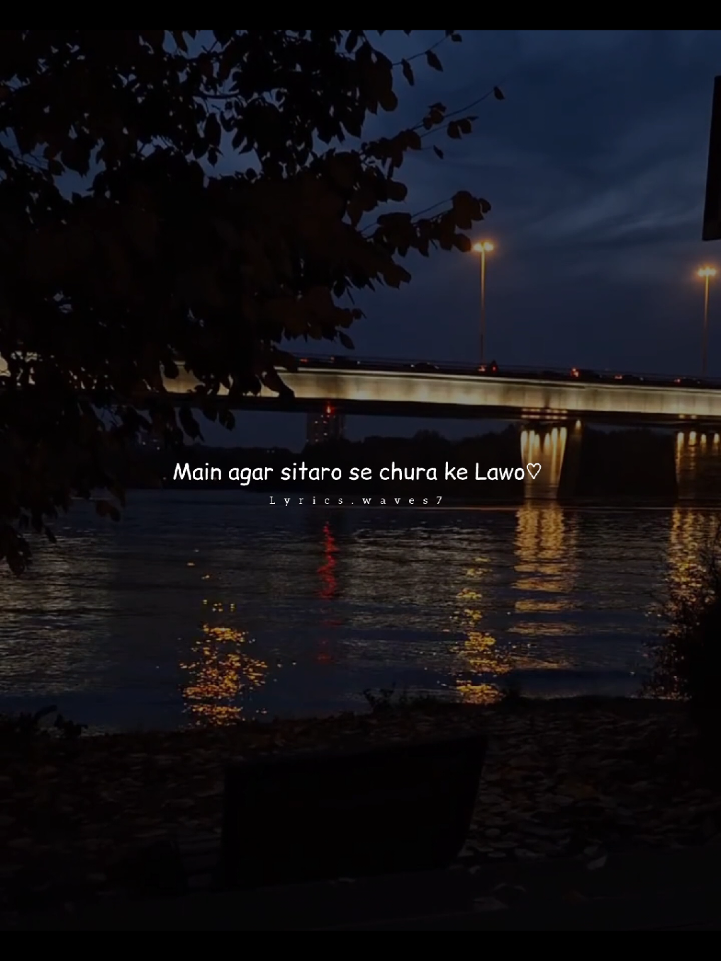 @ð¯ð¬ð¬ð¹ â¡ð§