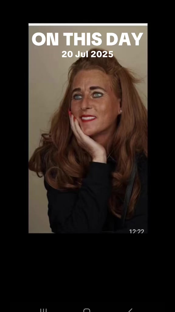 @Nan_connors13