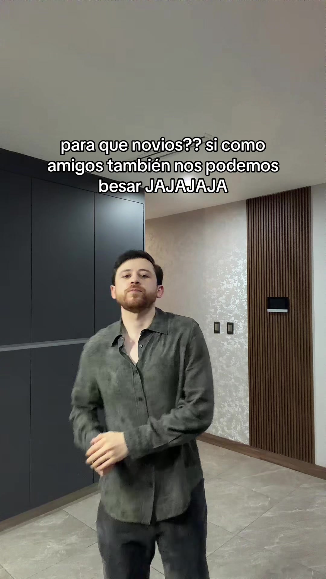 @sisoy