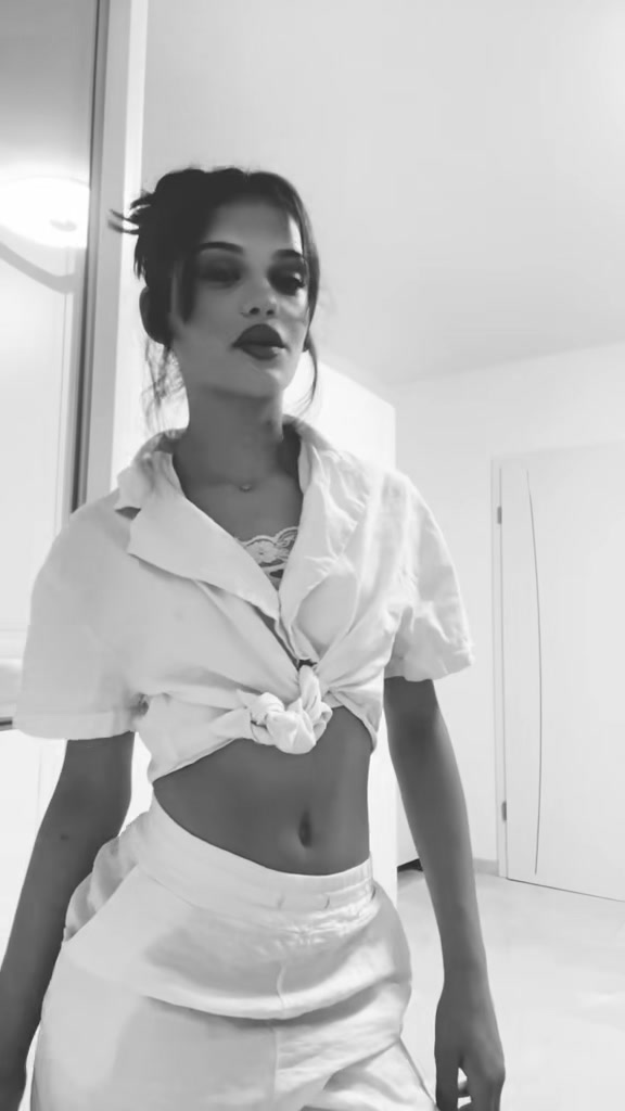 @krasniqi.eltionaaa