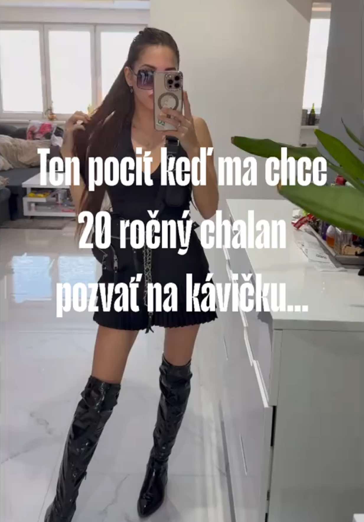 @Kleosko