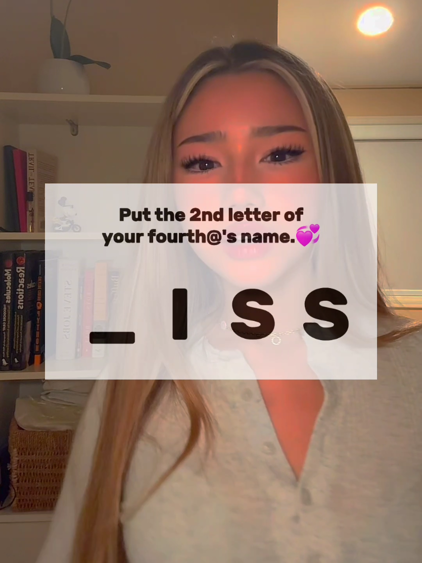 @🦋TikTok_Trends4U🌺