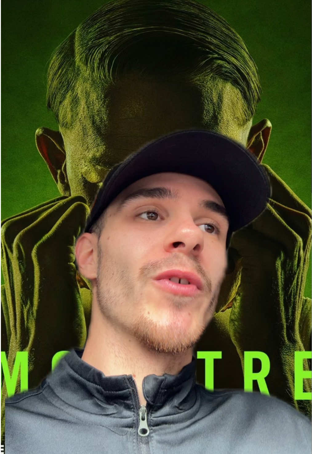 @thib_caruz'