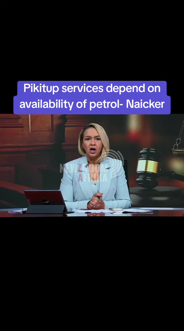 @NEWS FOR YOU