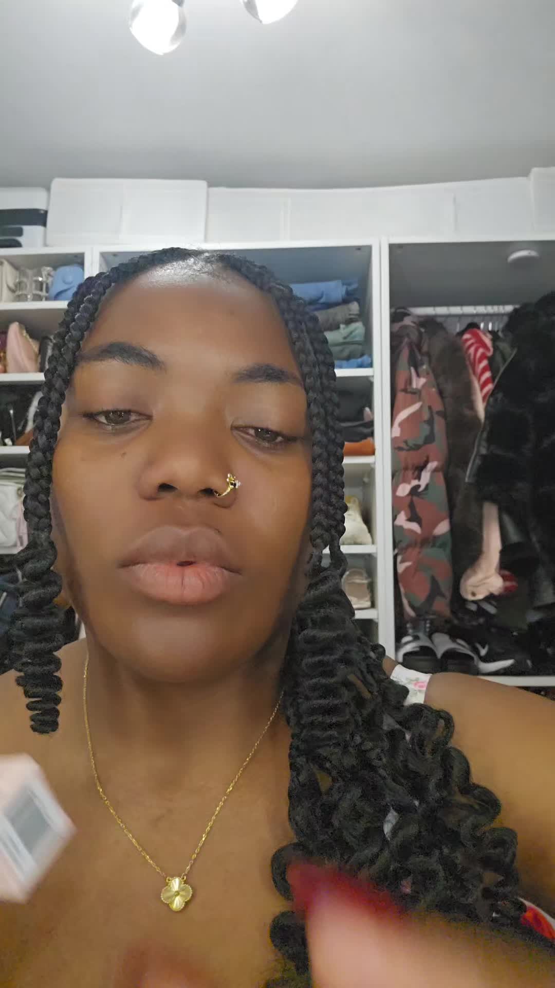 @Izzy Ogbeide