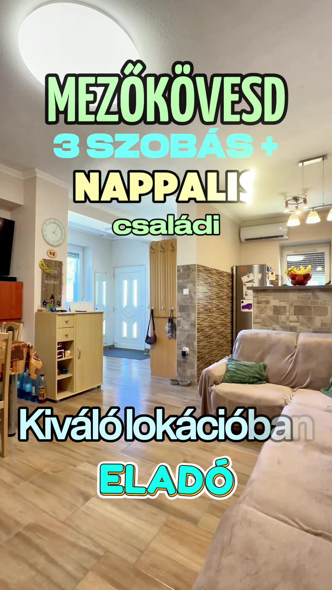 @TOP INGATLAN MEZŐK&Ouml;VESD