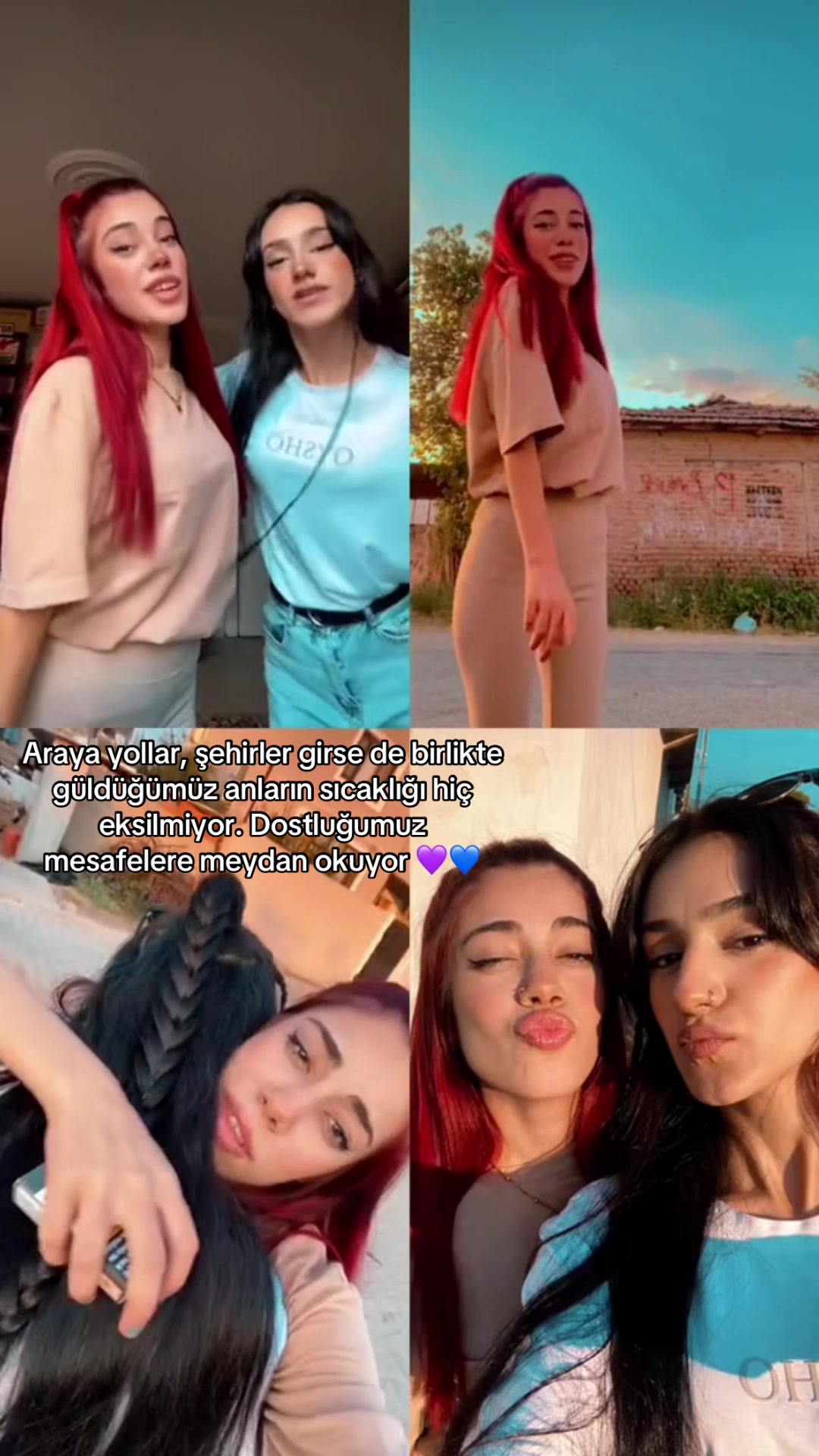 @Tuğba Toğluk💙