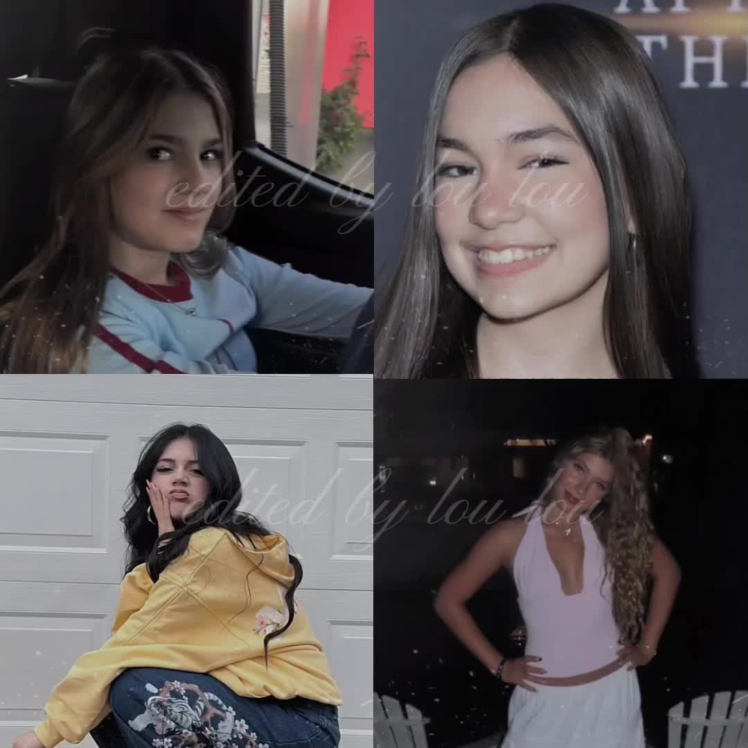@edited by lou lou ♥️