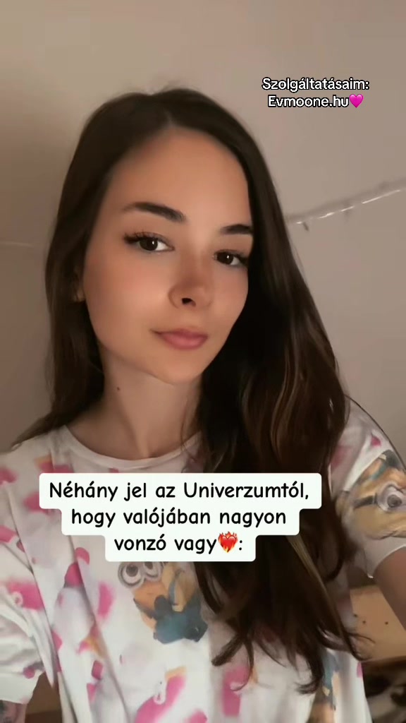 @SagWitch🪐