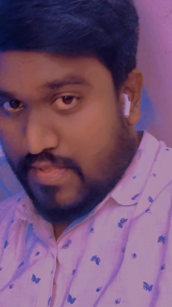 @💞నేను.మీ.రాజమండ్రి.అబ్బాయి 💞