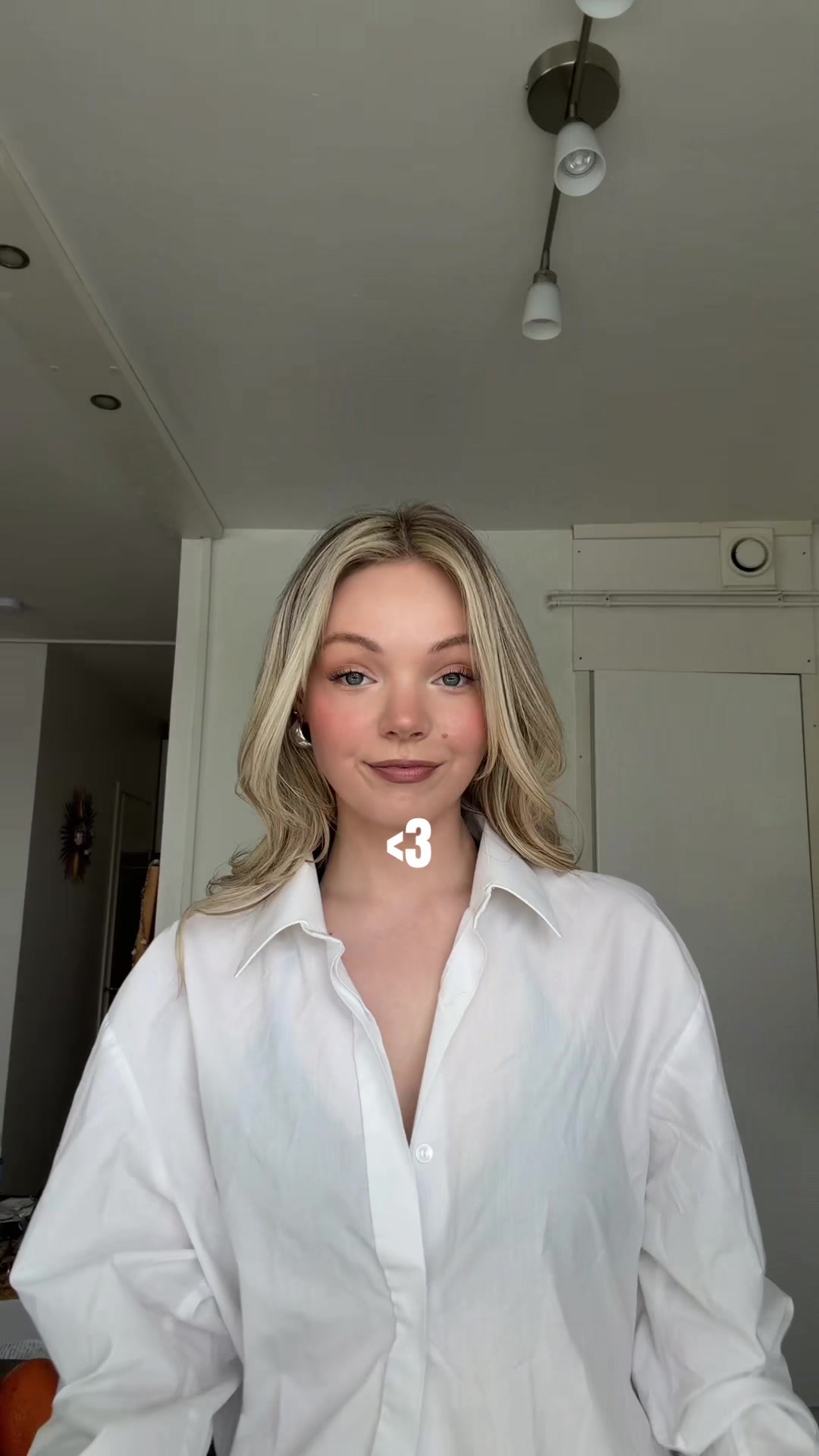 @Anna