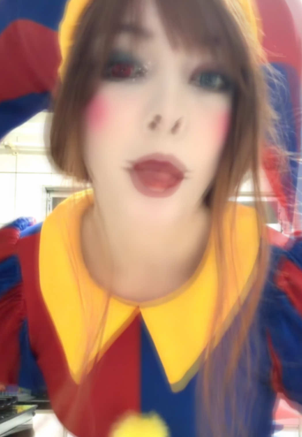 @๐๐๐๐๐๐๐ ๐๐๐๐ผ
