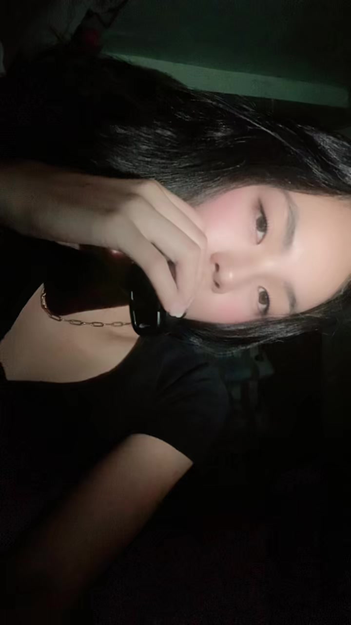 @yelleeee