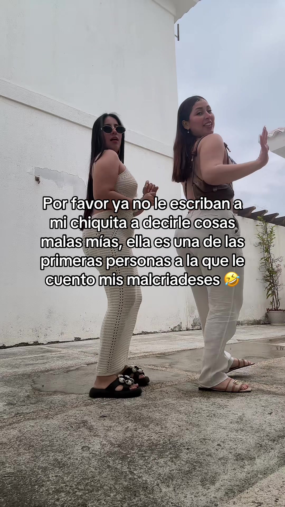 @Gaby Campoverde🇪🇨