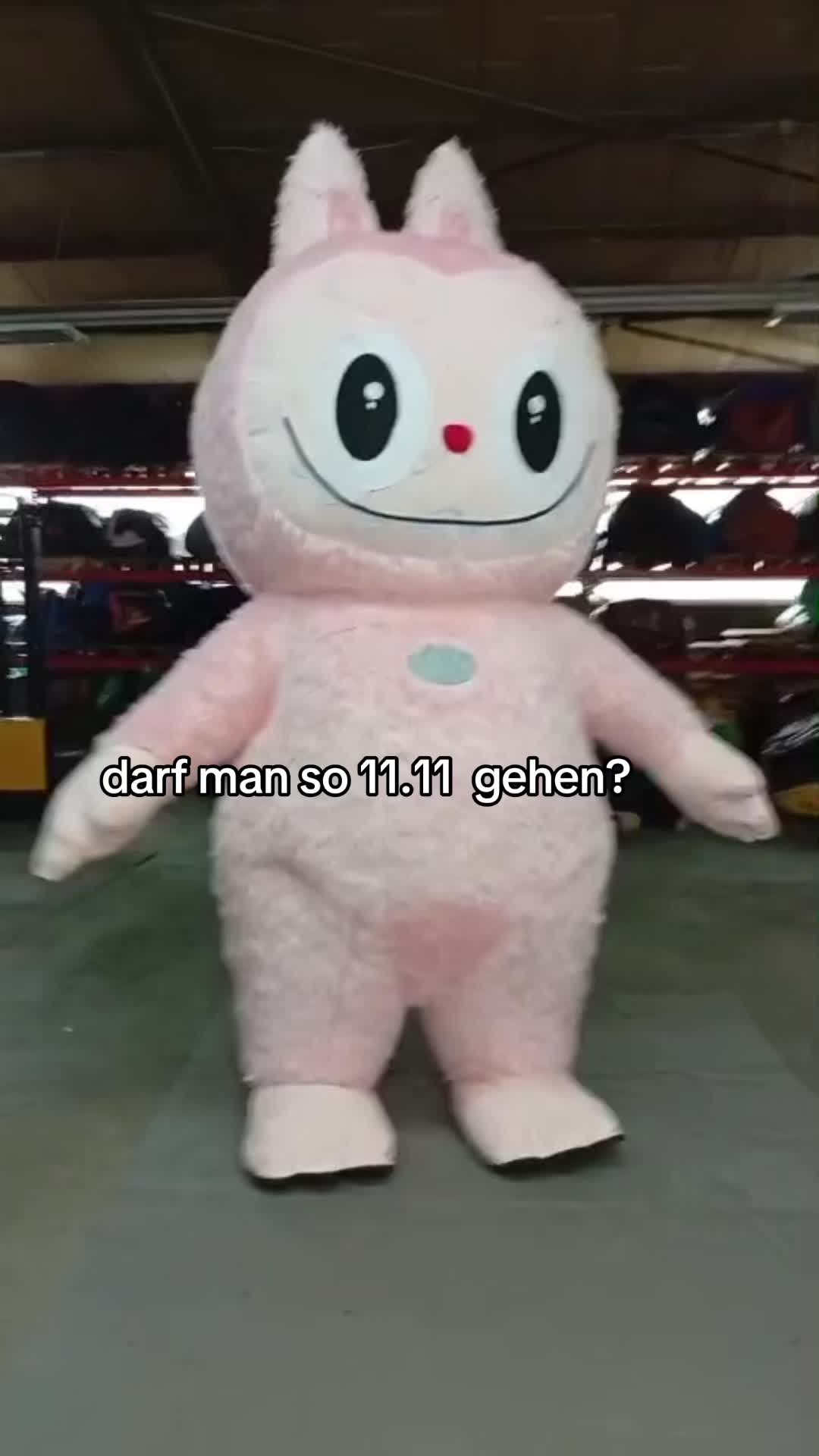 @Noski44