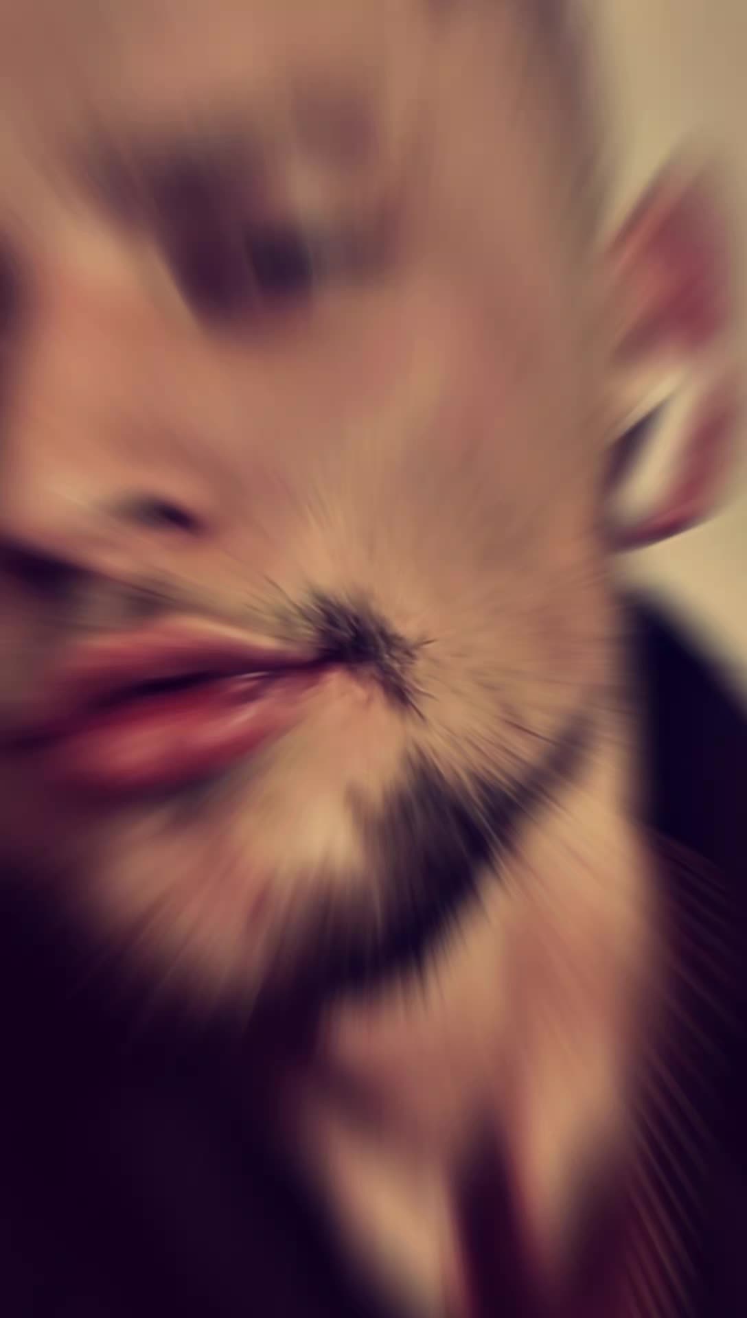 @El Desperadoš⚜️