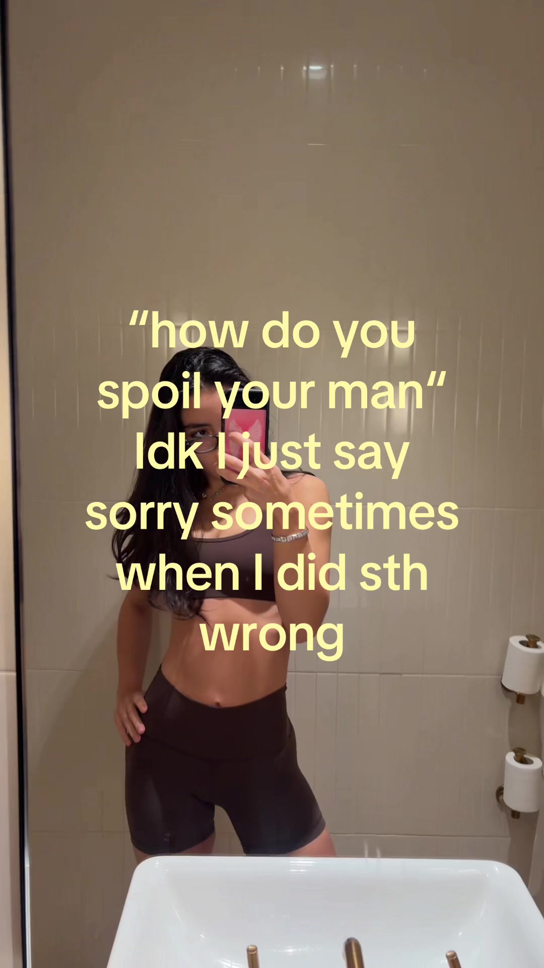 @Hanita