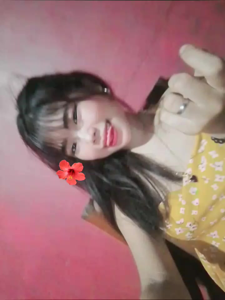 @mik💅🎀
