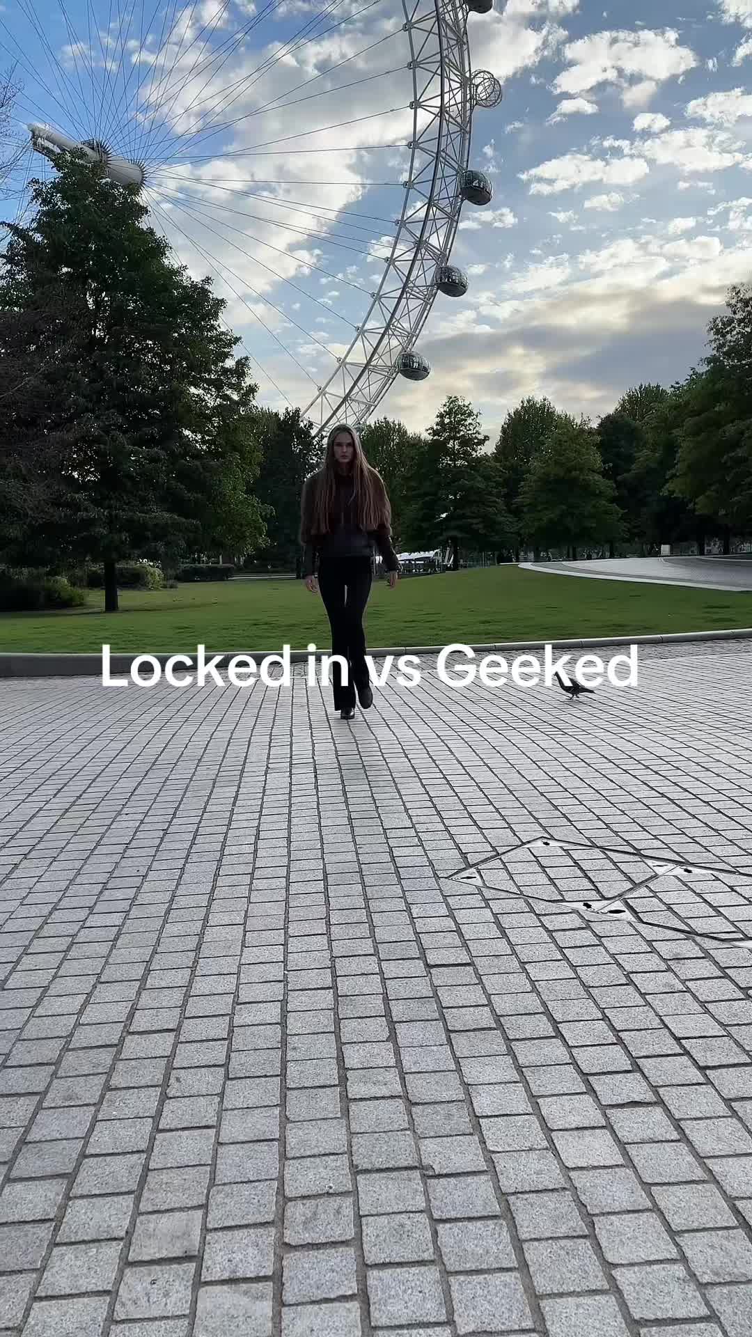 @zuziesecretspam172