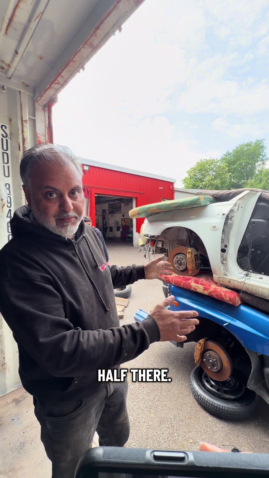 @JapPerformanceParts