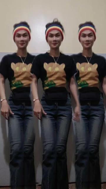 @♥️💃GwapangBisdak1027♥️💃