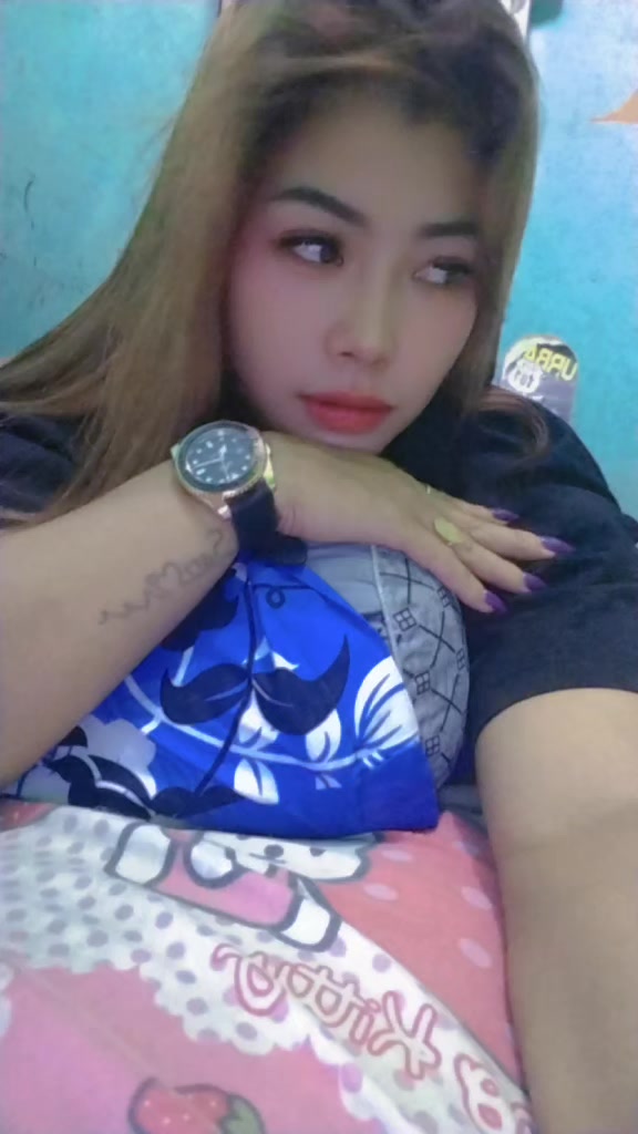 @Amoy Lasak🥀♥️