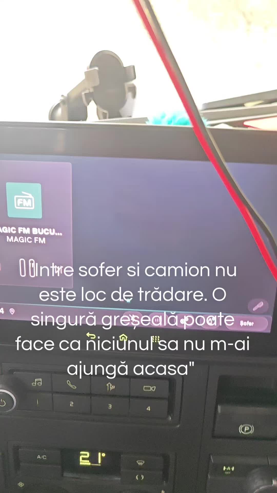 @ionut