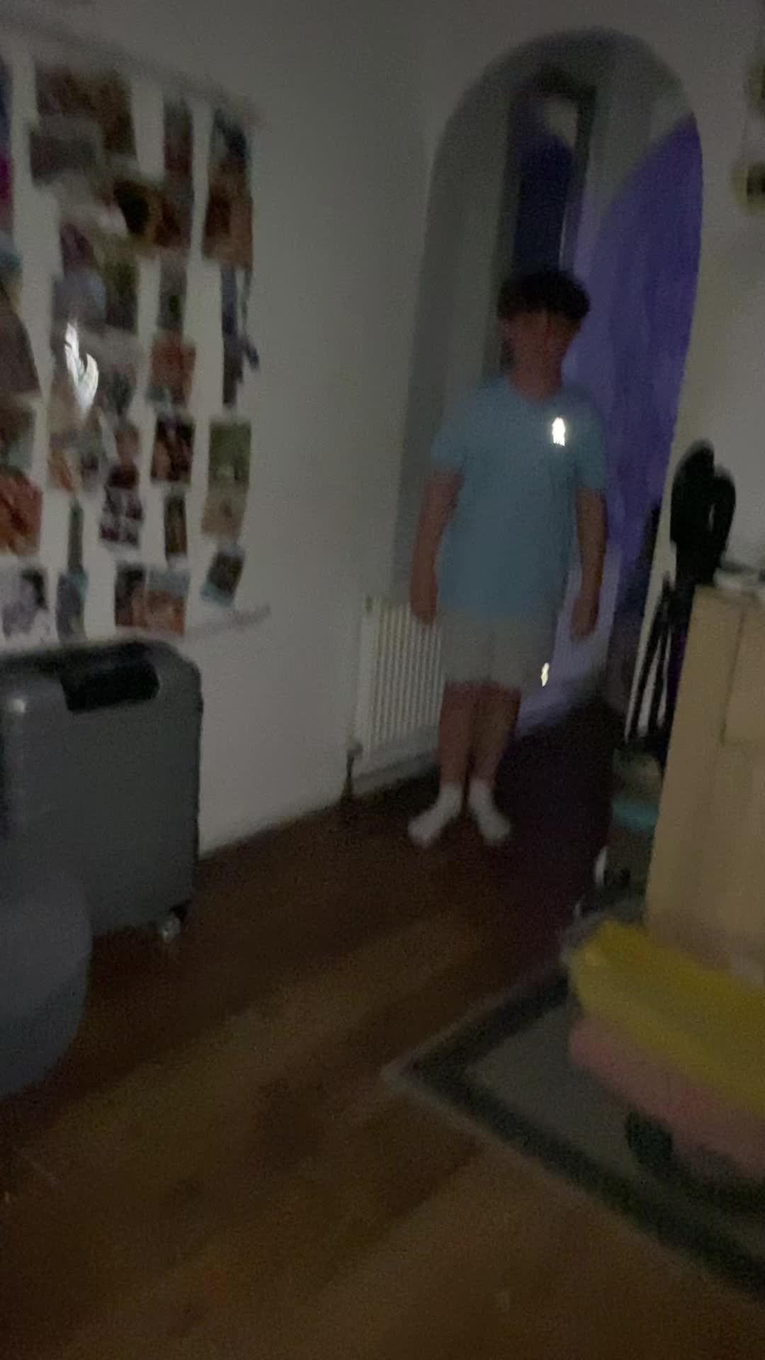@ 