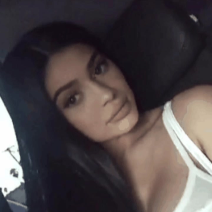 @.wlymx