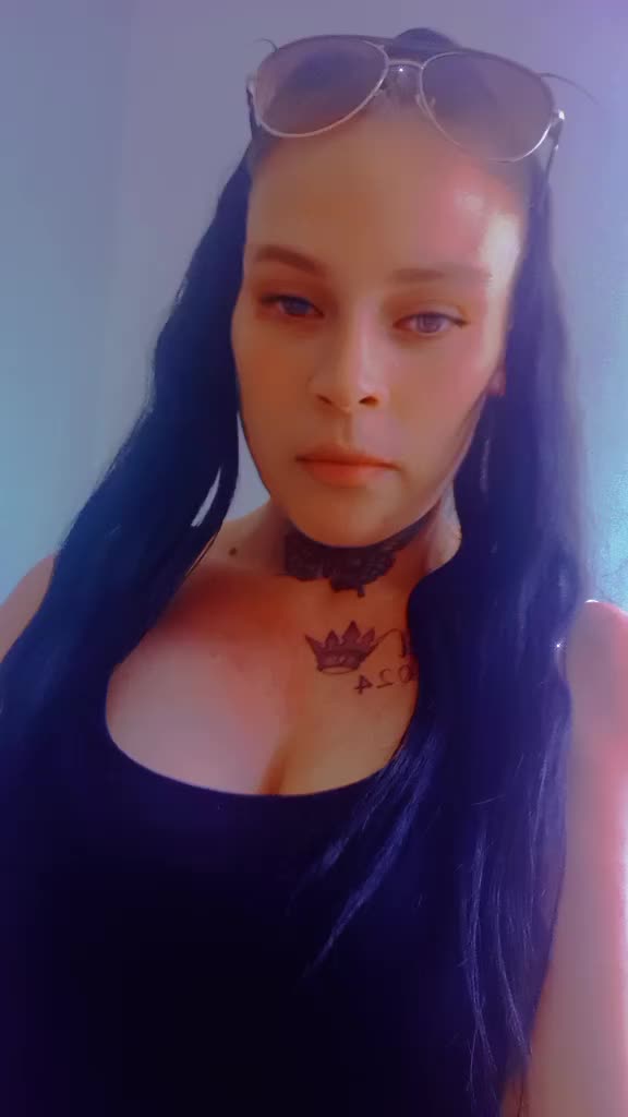 @🔥Nikita🔥