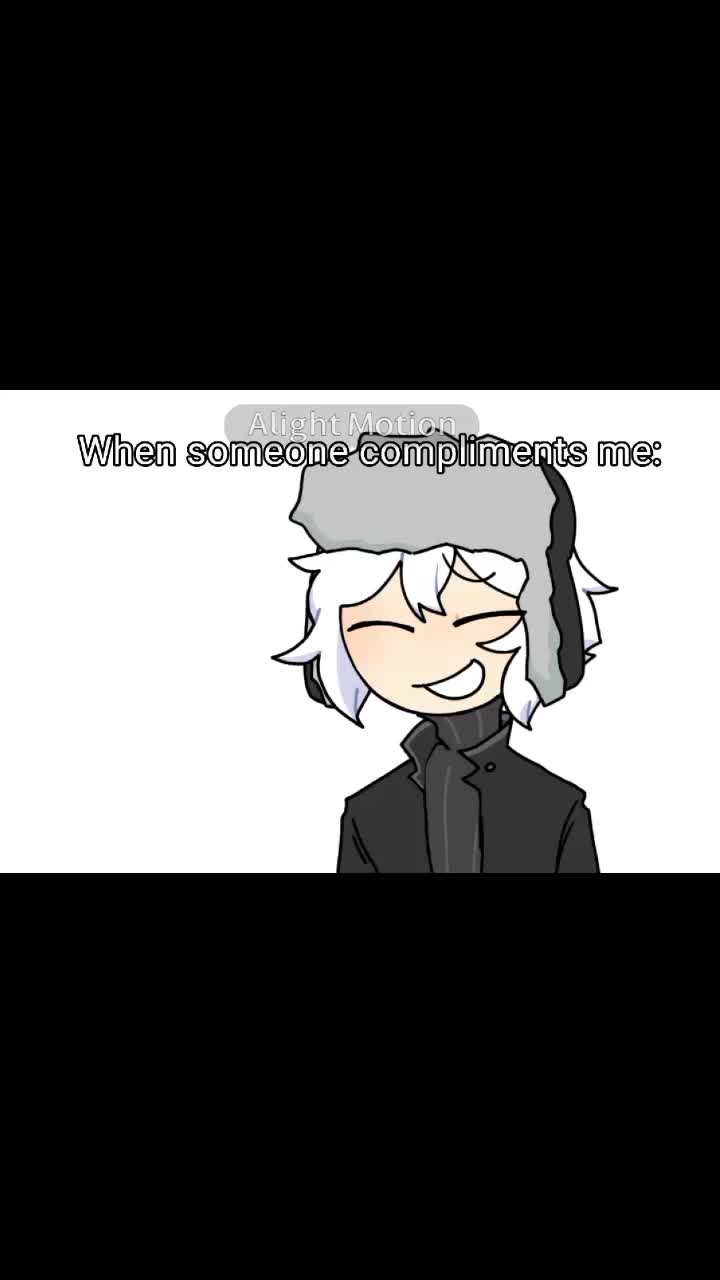 @zel